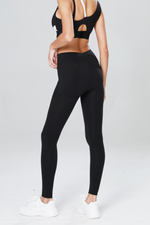 ヒップアップレギンス