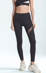 コンフォートランナー