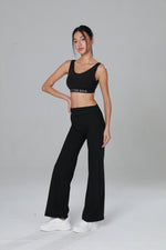 フレアコンフォート