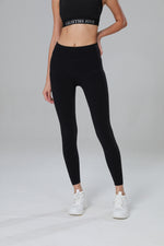 エアリーヒップレギンス