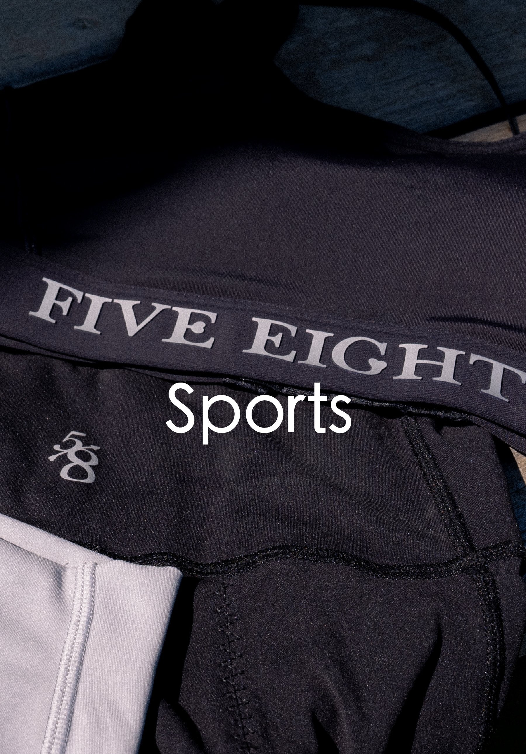 Sports