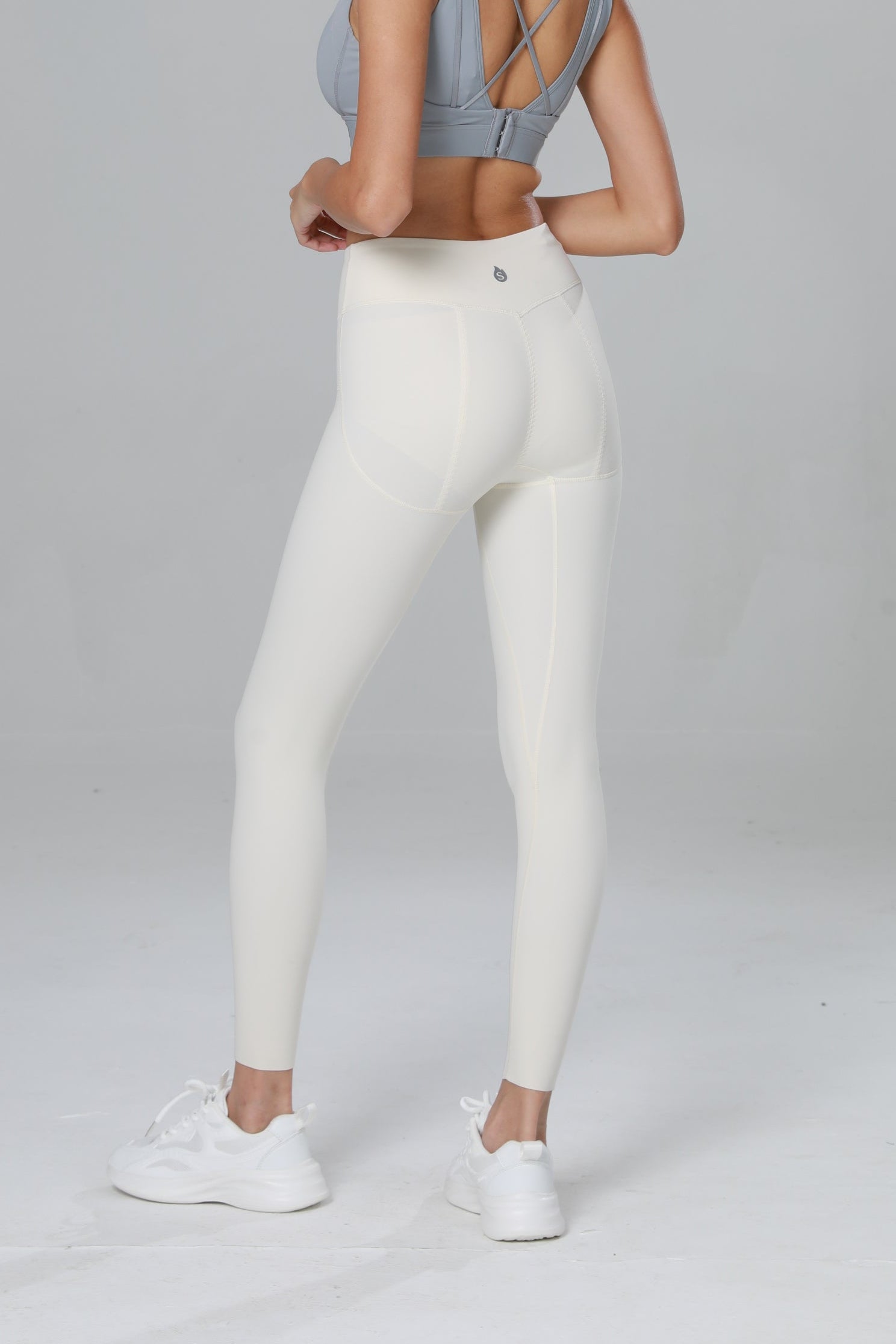 エアリーヒップレギンス – sawsoul（ソウソウル）公式ストア | 着るに