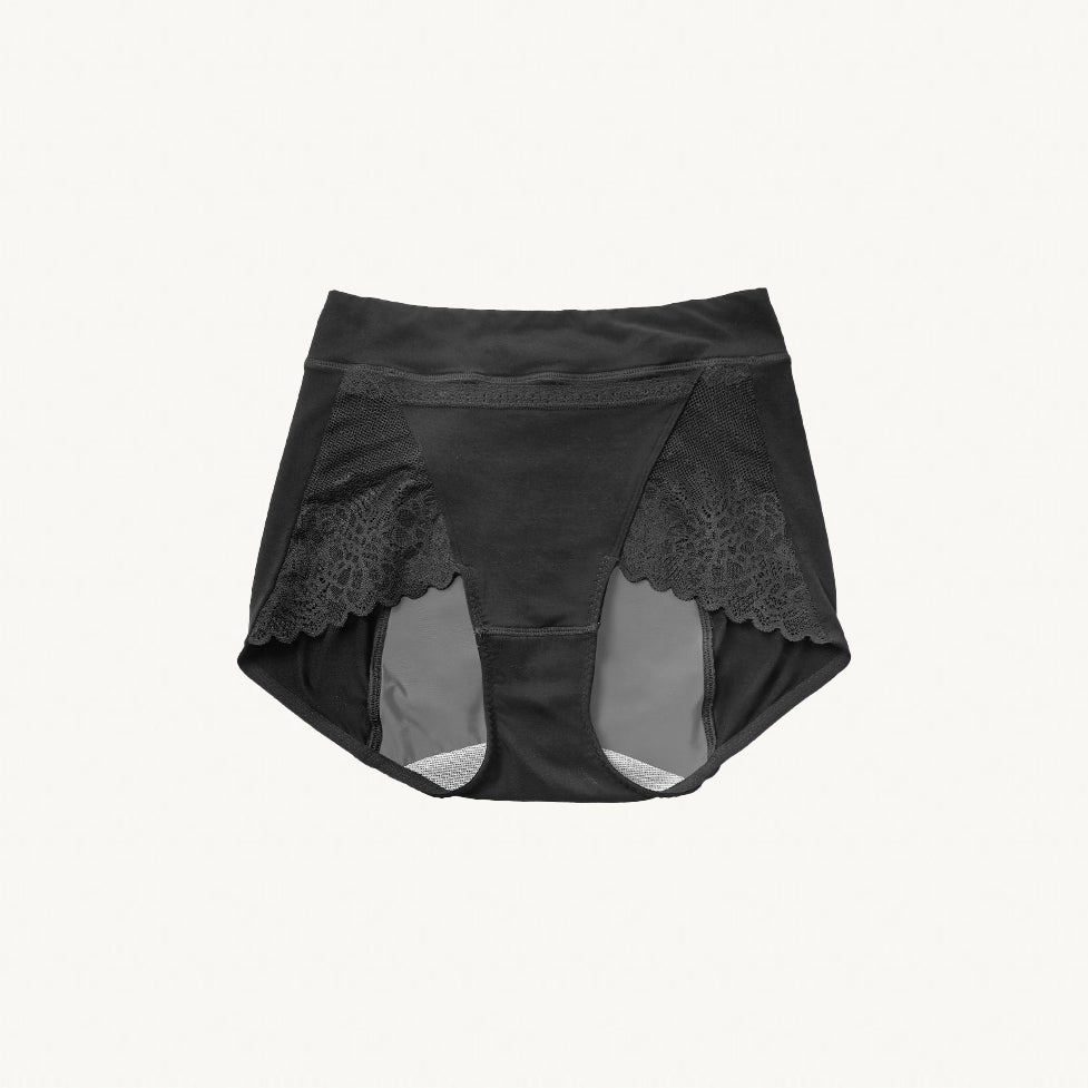 SANITARY SHORTS